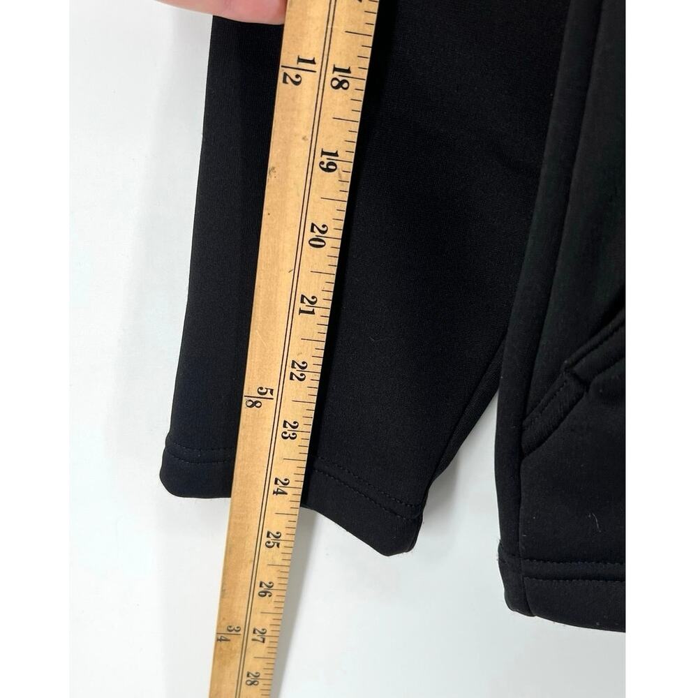 The North Face Women's Full Zip Fleece Size XXL Performance Jacket Outdoors - Picture 12 of 14